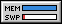 screen shot memory monitor module