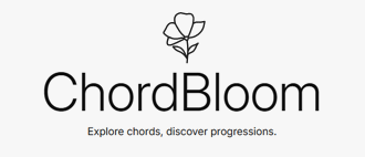 ChordBloom VST/AU Plugin